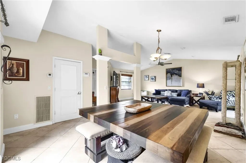 9141 SW 22nd Street Boca Raton FL 33428