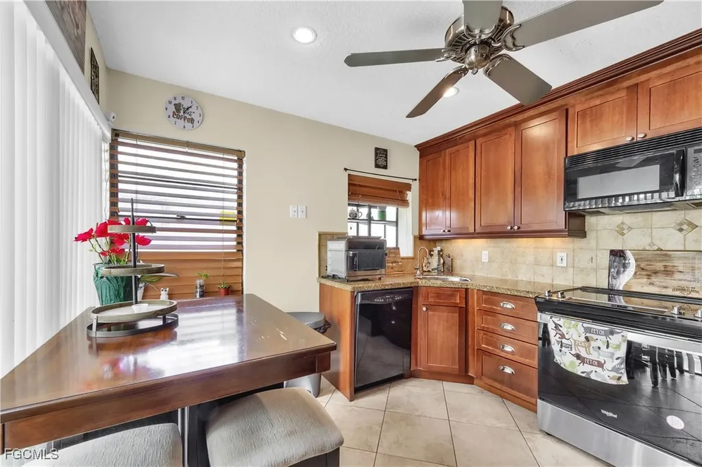 9141 SW 22nd Street Boca Raton FL 33428