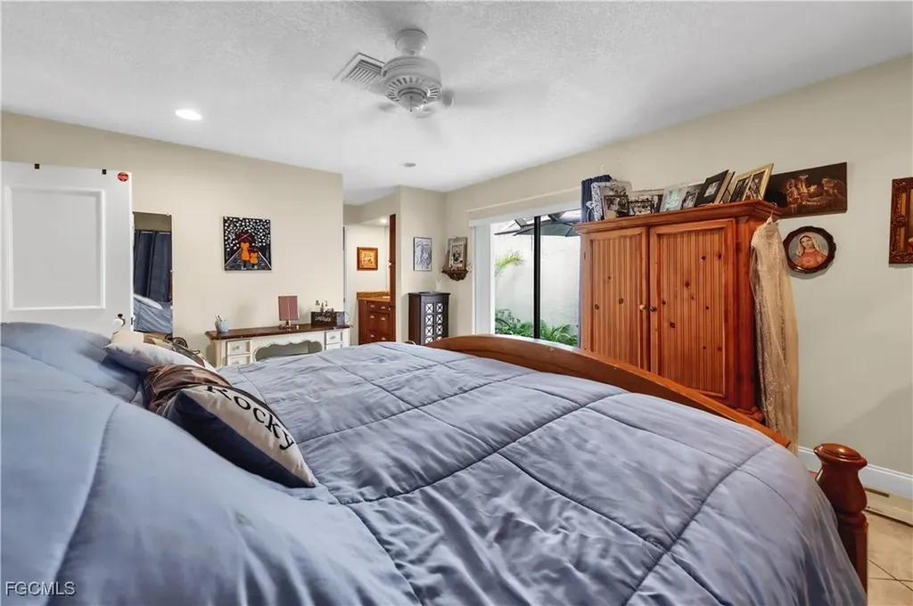 9141 SW 22nd Street Boca Raton FL 33428