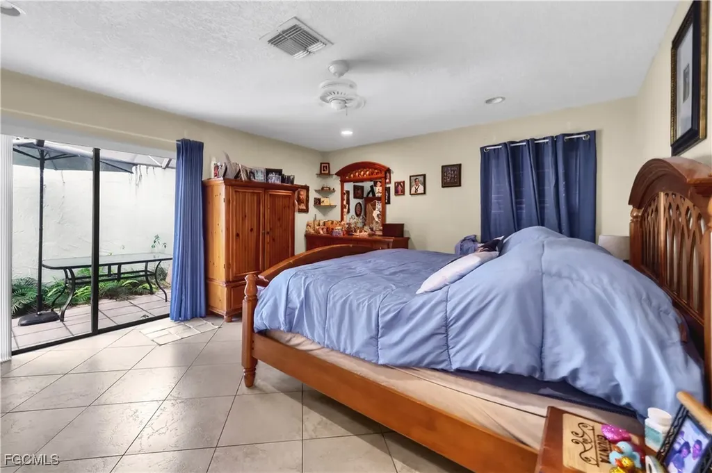 9141 SW 22nd Street Boca Raton FL 33428