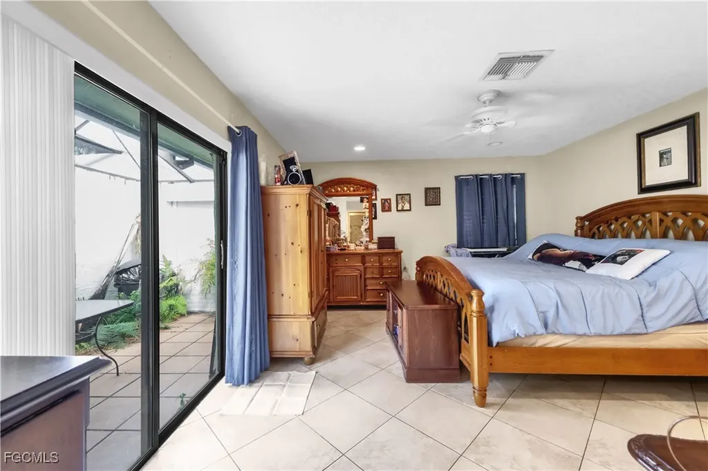 9141 SW 22nd Street Boca Raton FL 33428