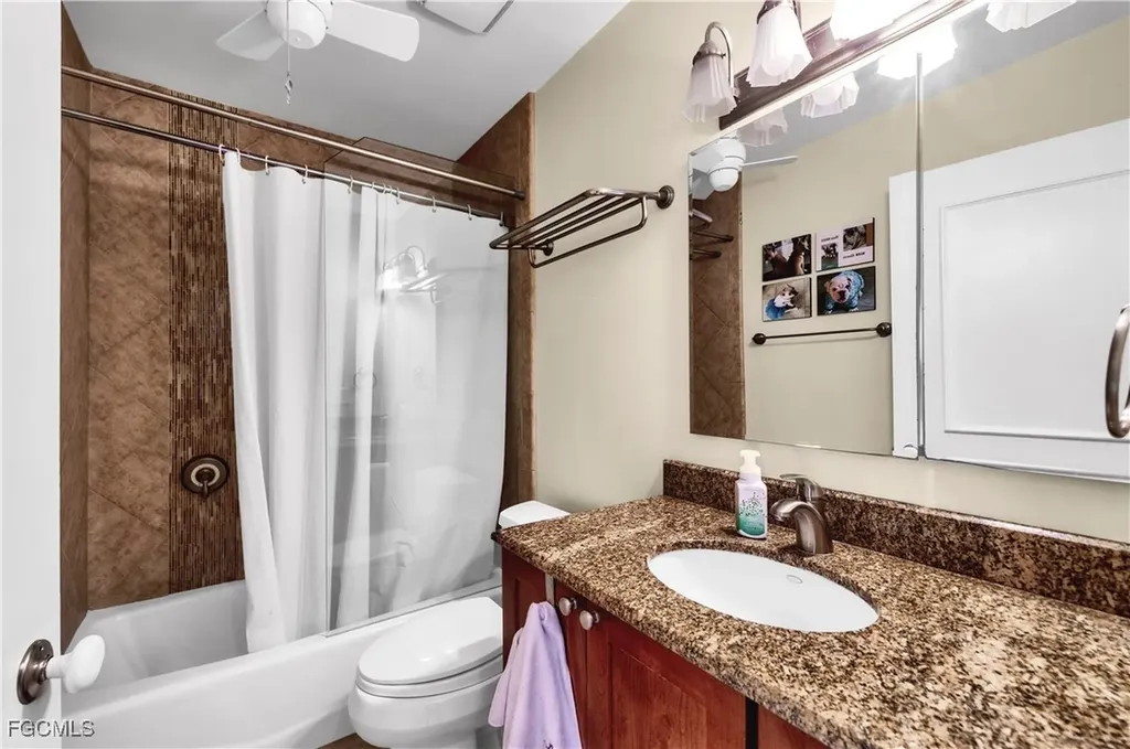 9141 SW 22nd Street Boca Raton FL 33428