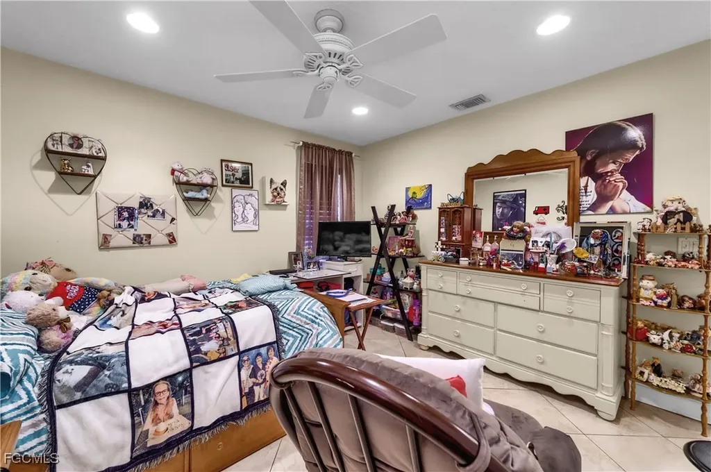 9141 SW 22nd Street Boca Raton FL 33428