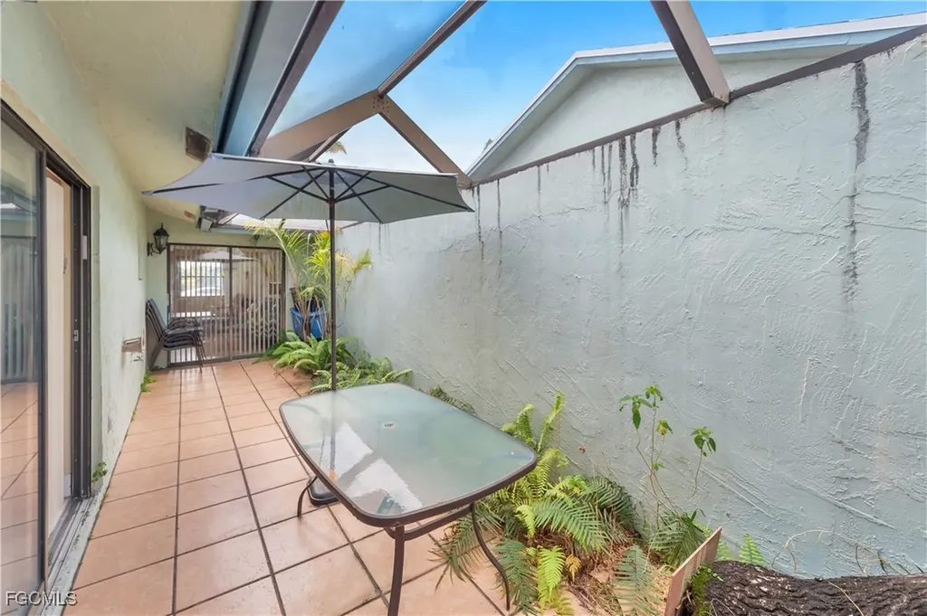 9141 SW 22nd Street Boca Raton FL 33428