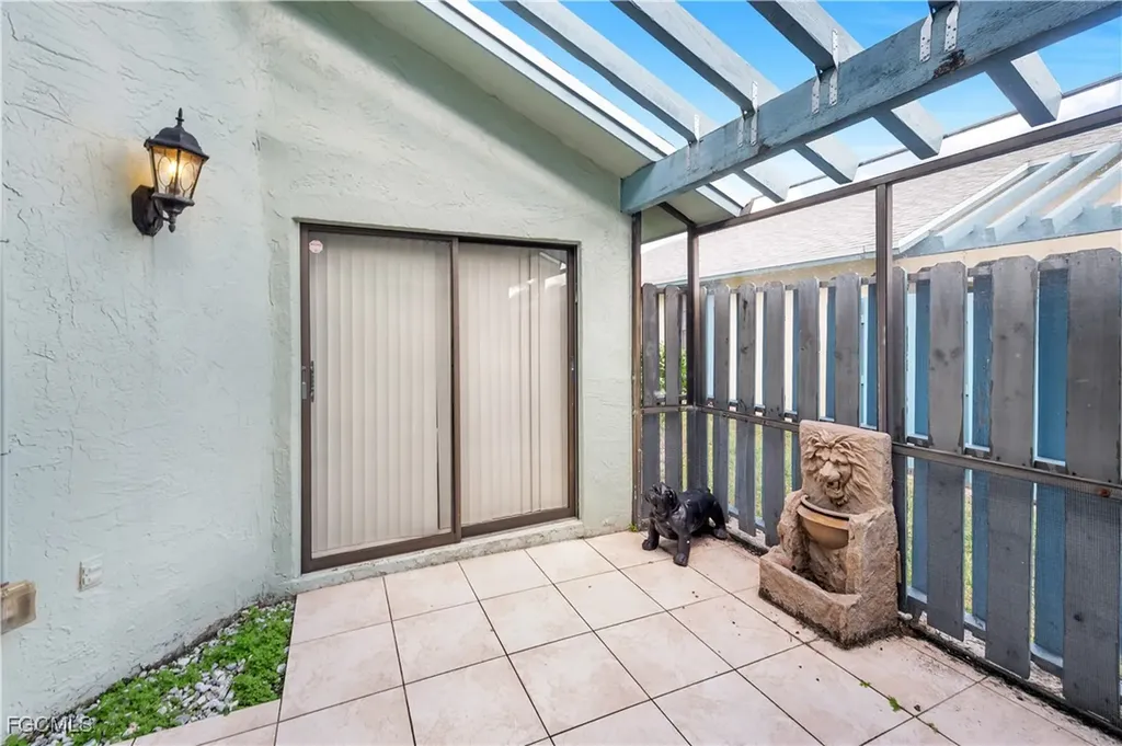 9141 SW 22nd Street Boca Raton FL 33428