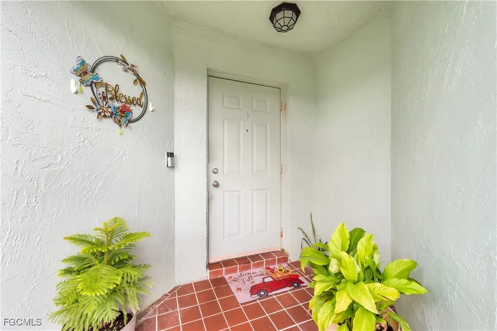 9141 SW 22nd Street Boca Raton FL 33428