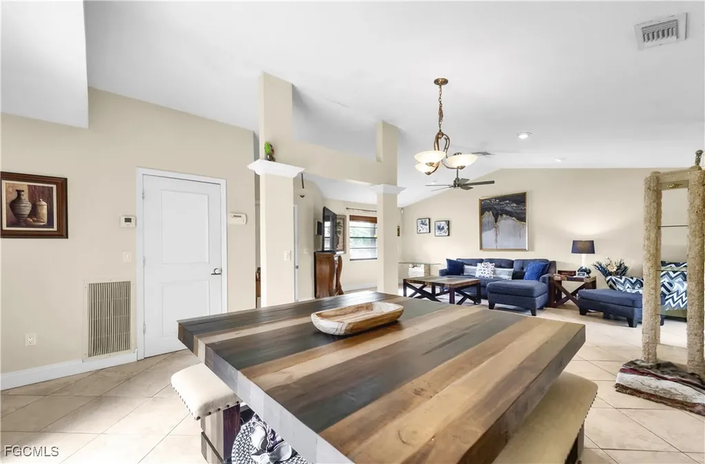 9141 SW 22nd Street Boca Raton FL 33428