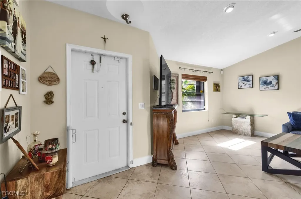 9141 SW 22nd Street Boca Raton FL 33428