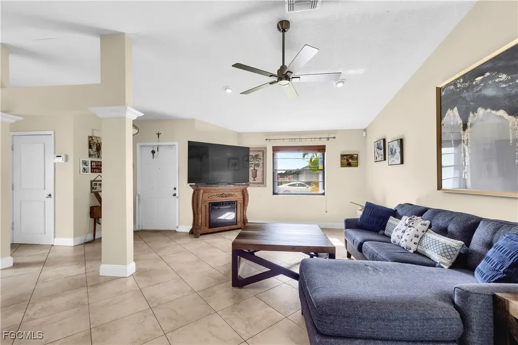 9141 SW 22nd Street Boca Raton FL 33428