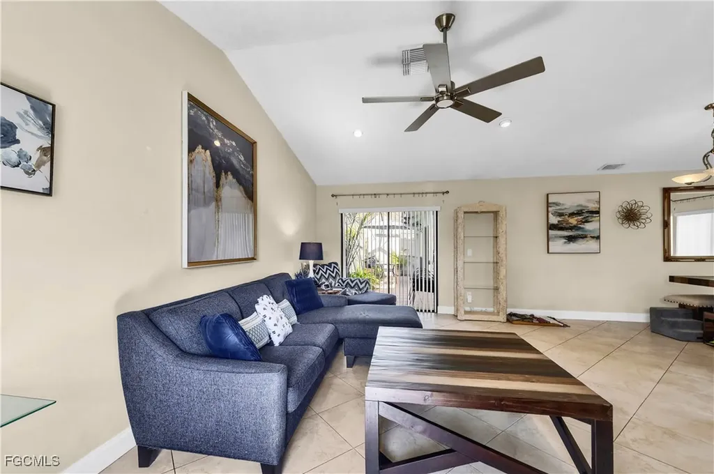 9141 SW 22nd Street Boca Raton FL 33428