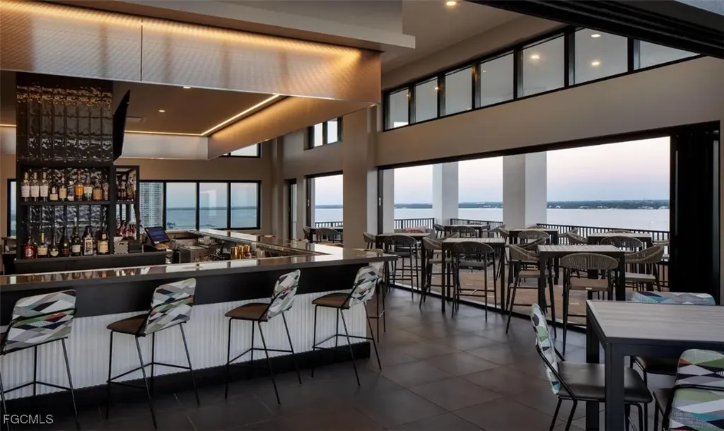 210 SW 31st Terrace Cape Coral FL 33914