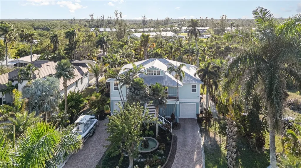 7171 Coca Sabal Lane Fort Myers FL 33908