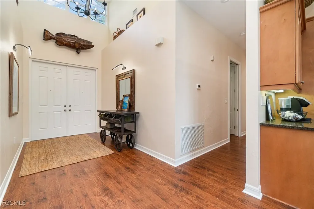 7171 Coca Sabal Lane Fort Myers FL 33908