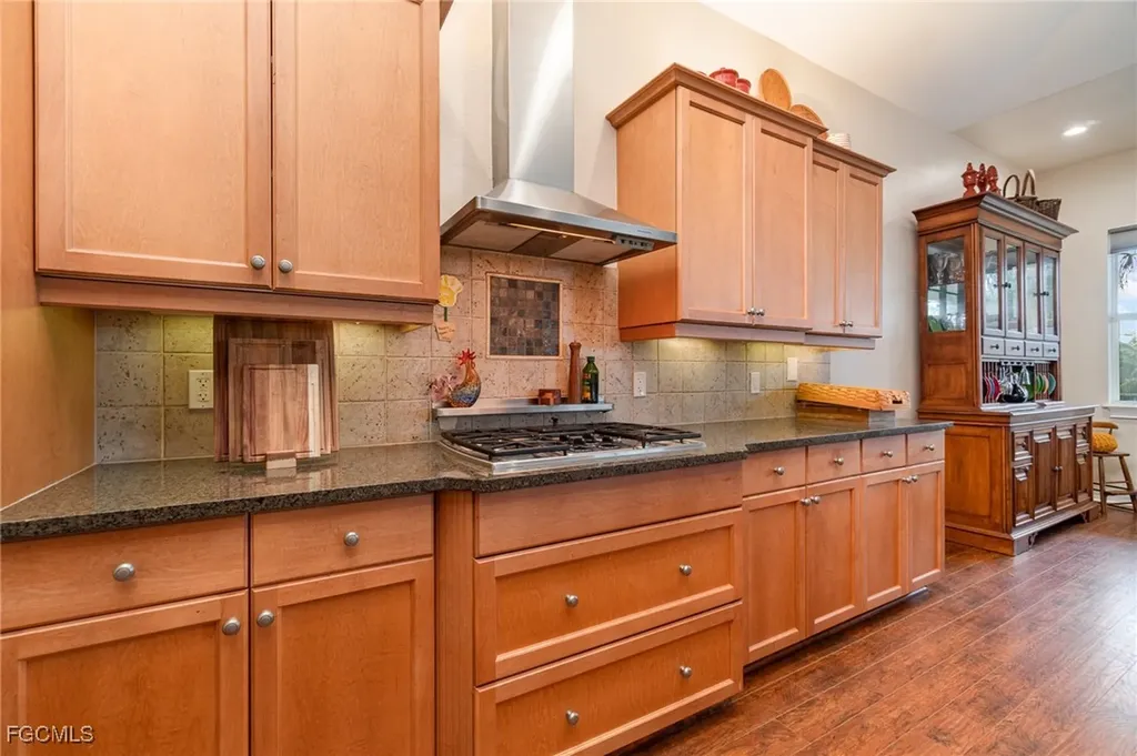 7171 Coca Sabal Lane Fort Myers FL 33908