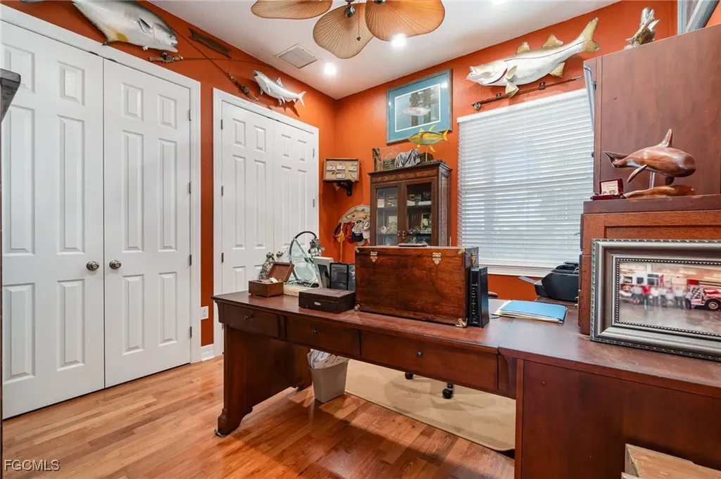 7171 Coca Sabal Lane Fort Myers FL 33908
