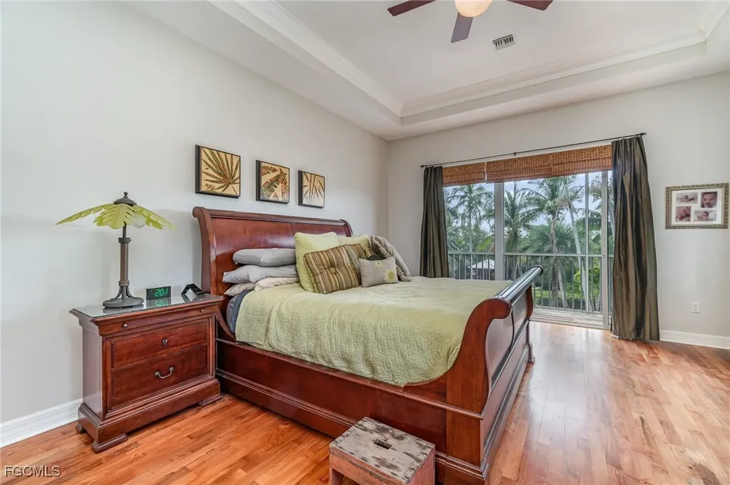 7171 Coca Sabal Lane Fort Myers FL 33908
