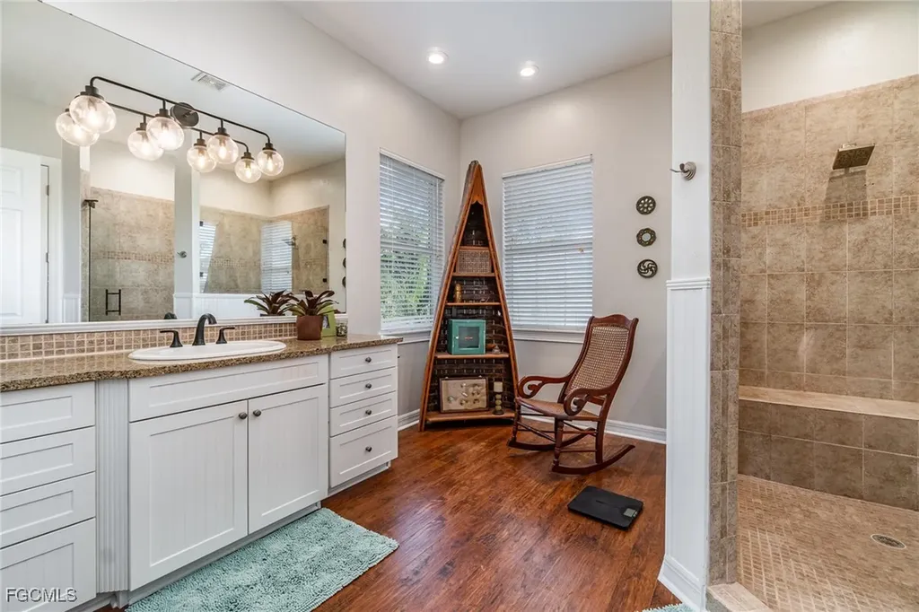 7171 Coca Sabal Lane Fort Myers FL 33908
