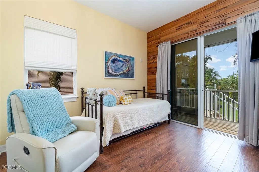 7171 Coca Sabal Lane Fort Myers FL 33908