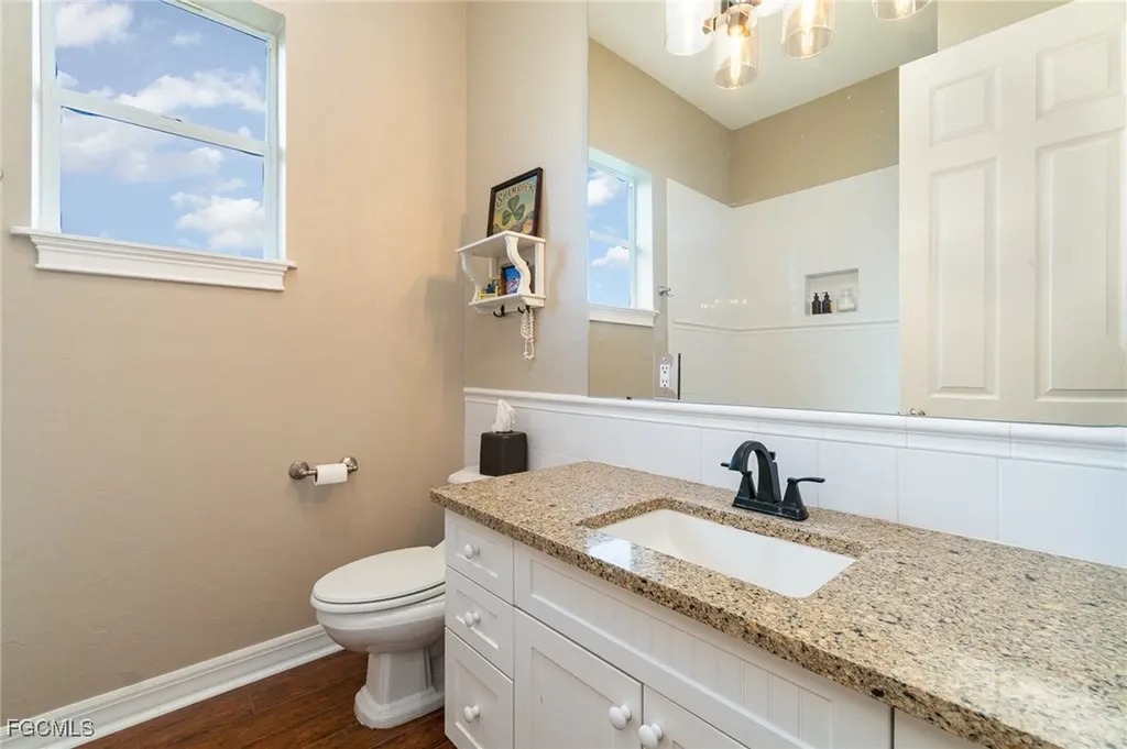 7171 Coca Sabal Lane Fort Myers FL 33908