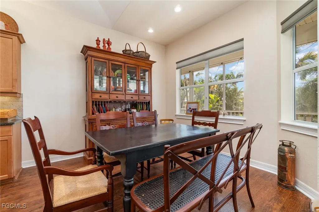 7171 Coca Sabal Lane Fort Myers FL 33908