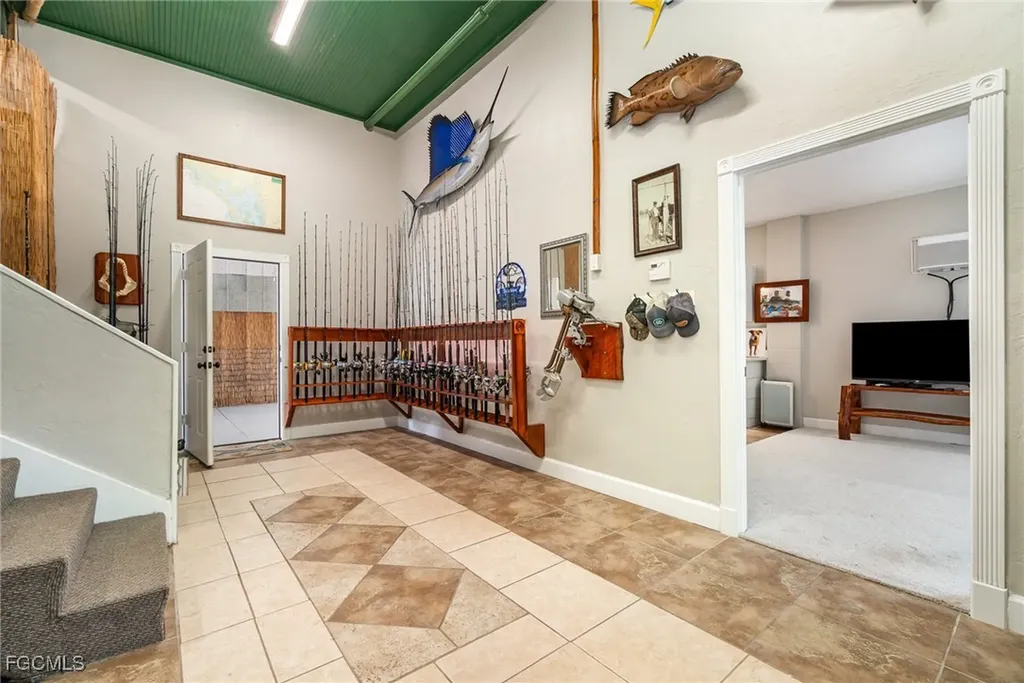 7171 Coca Sabal Lane Fort Myers FL 33908