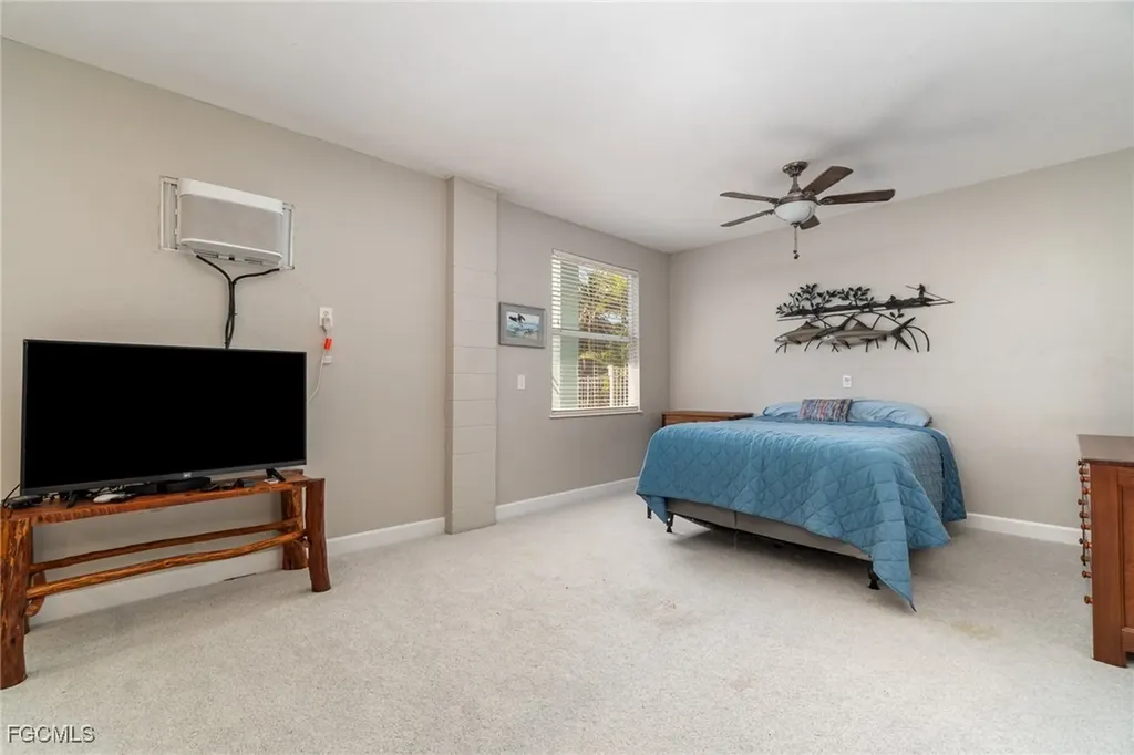 7171 Coca Sabal Lane Fort Myers FL 33908