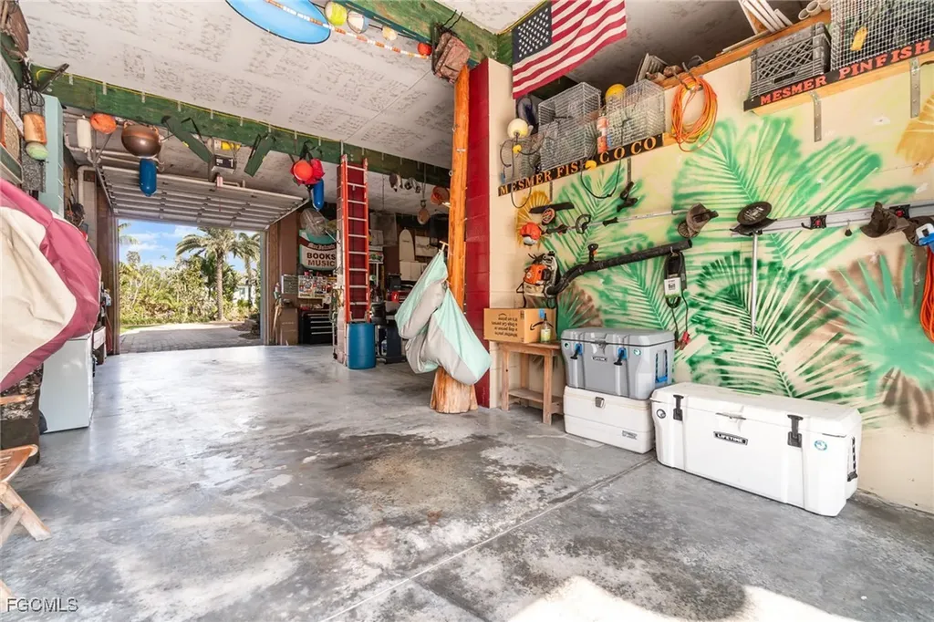 7171 Coca Sabal Lane Fort Myers FL 33908