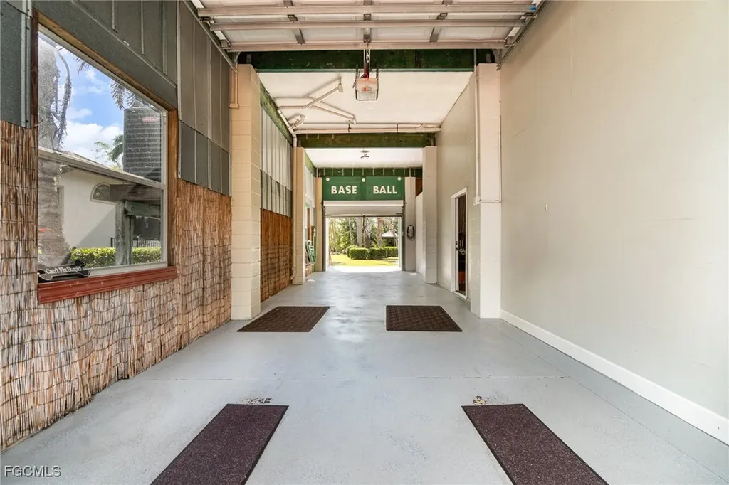 7171 Coca Sabal Lane Fort Myers FL 33908