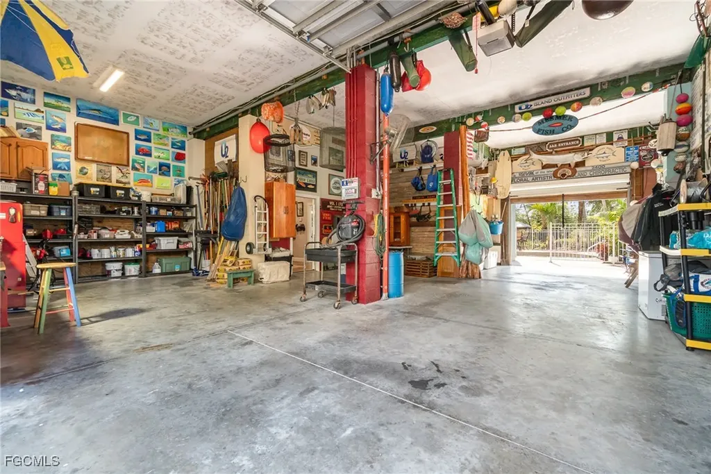 7171 Coca Sabal Lane Fort Myers FL 33908