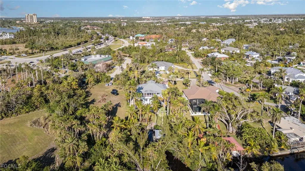 7171 Coca Sabal Lane Fort Myers FL 33908