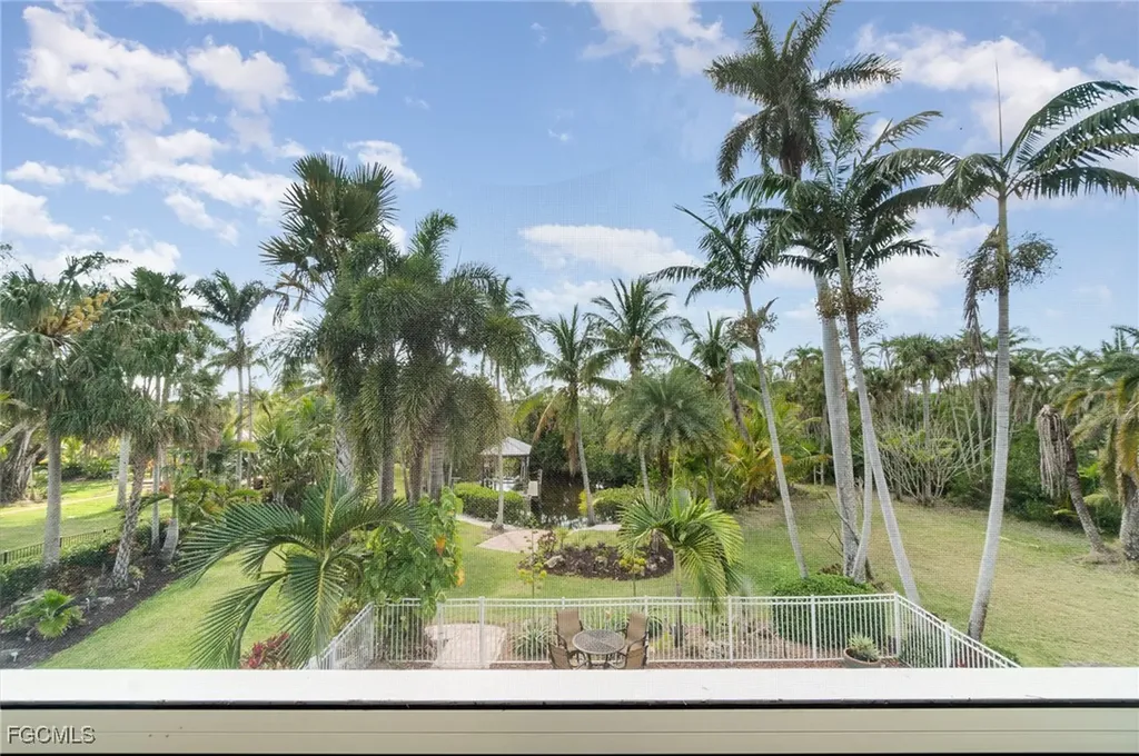 7171 Coca Sabal Lane Fort Myers FL 33908