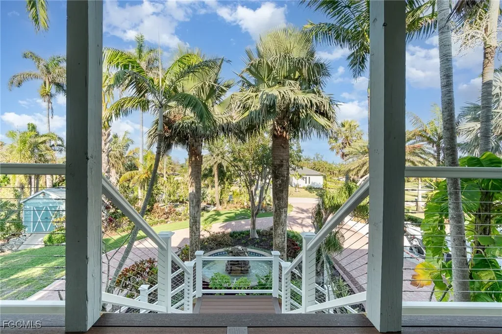 7171 Coca Sabal Lane Fort Myers FL 33908