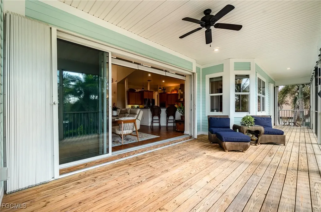 7171 Coca Sabal Lane Fort Myers FL 33908