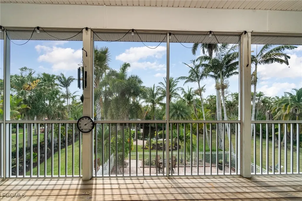 7171 Coca Sabal Lane Fort Myers FL 33908