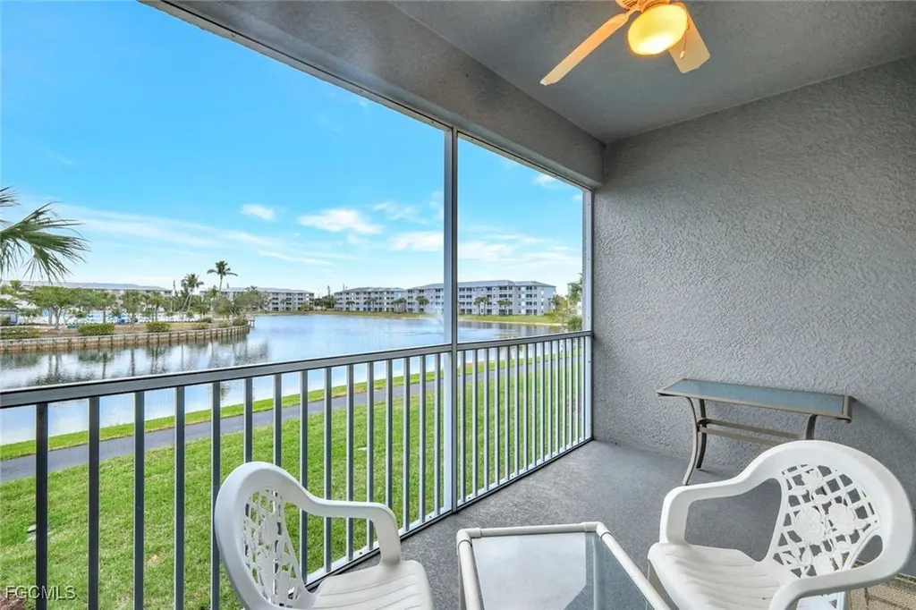 16595 Lake Circle Drive Fort Myers FL 33908