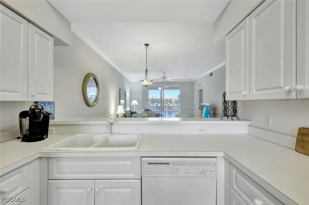 16595 Lake Circle Drive Fort Myers FL 33908