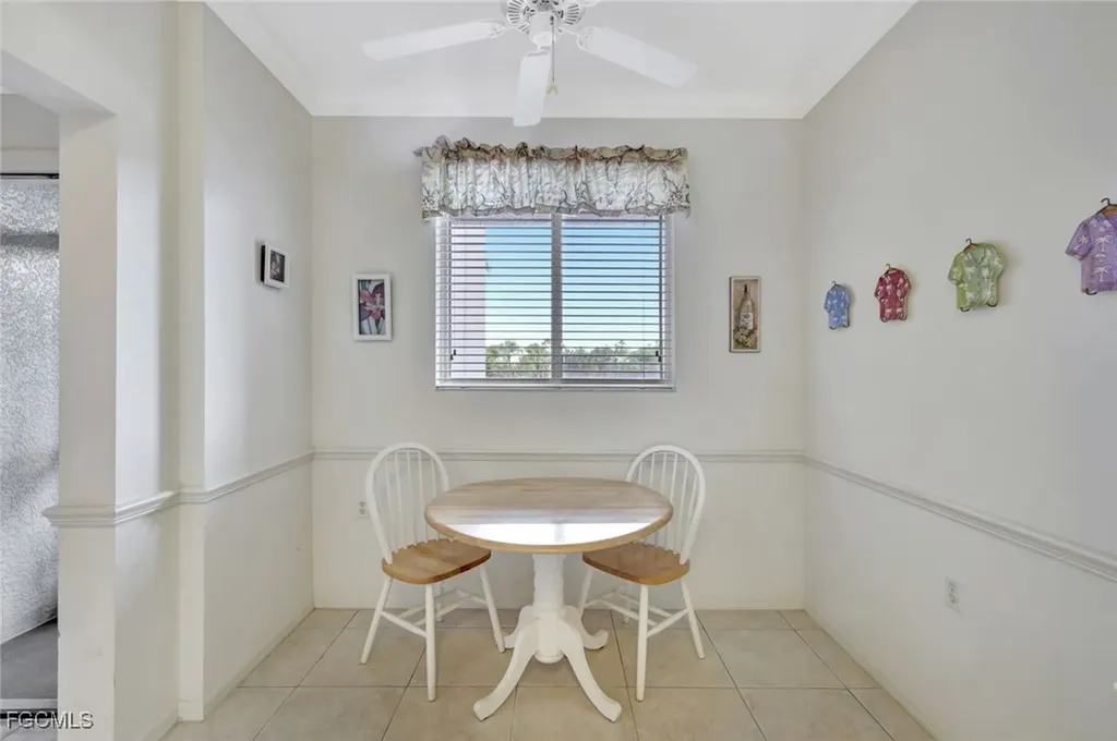 16595 Lake Circle Drive Fort Myers FL 33908