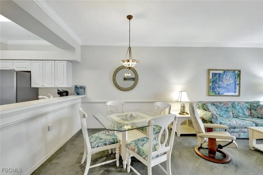 16595 Lake Circle Drive Fort Myers FL 33908