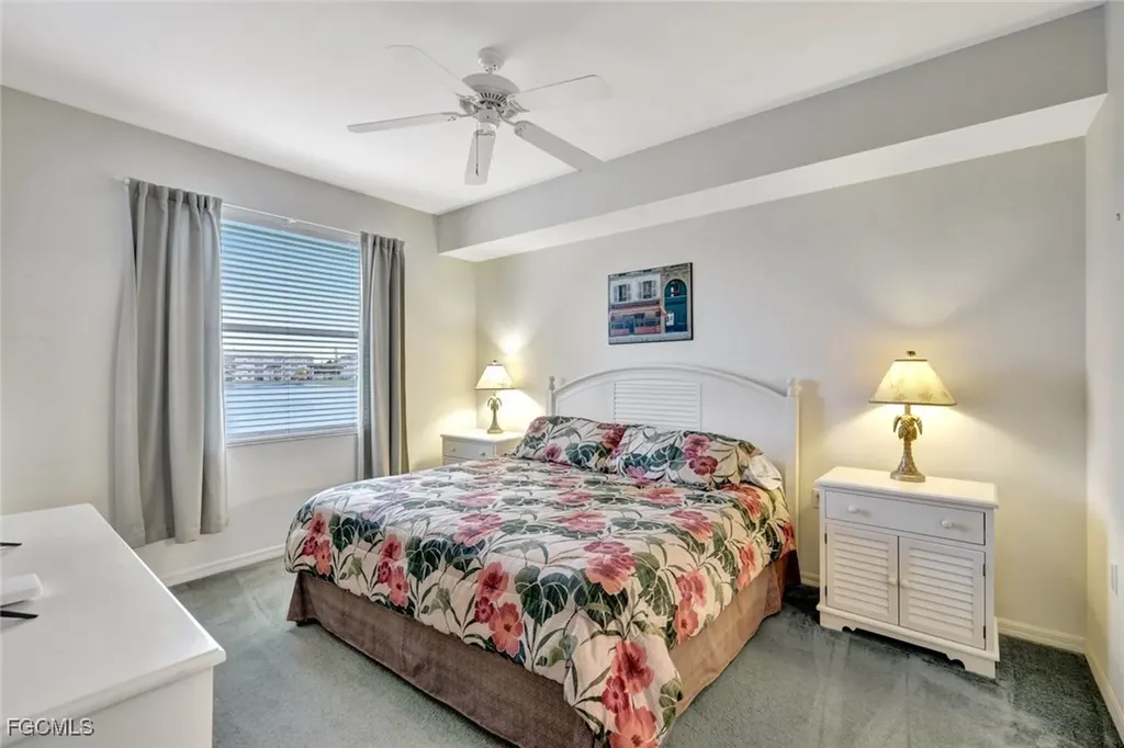 16595 Lake Circle Drive Fort Myers FL 33908