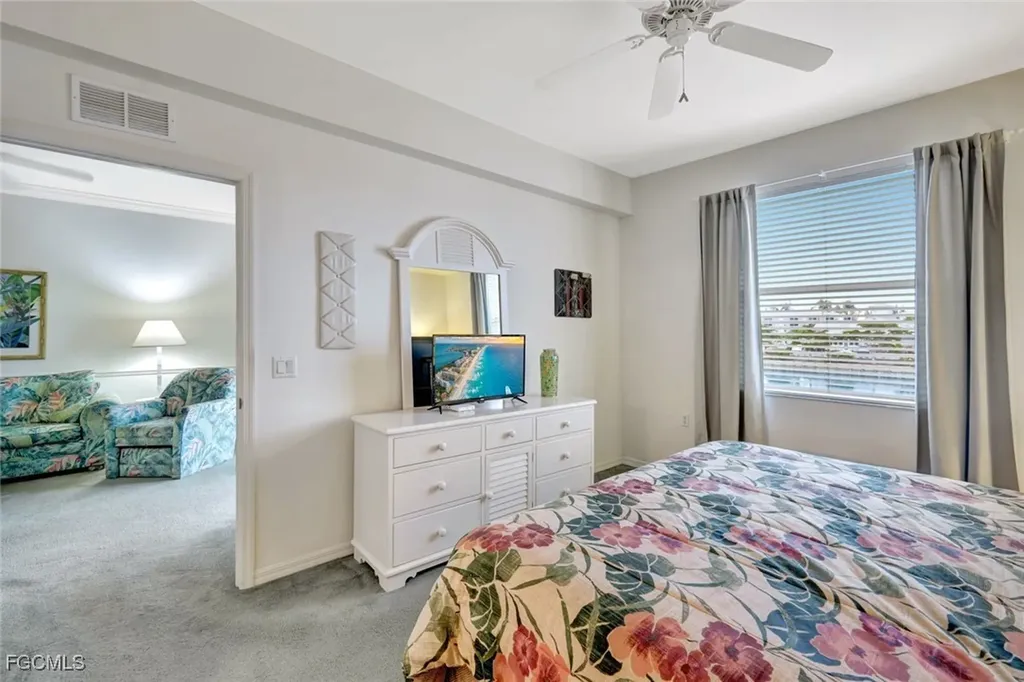 16595 Lake Circle Drive Fort Myers FL 33908