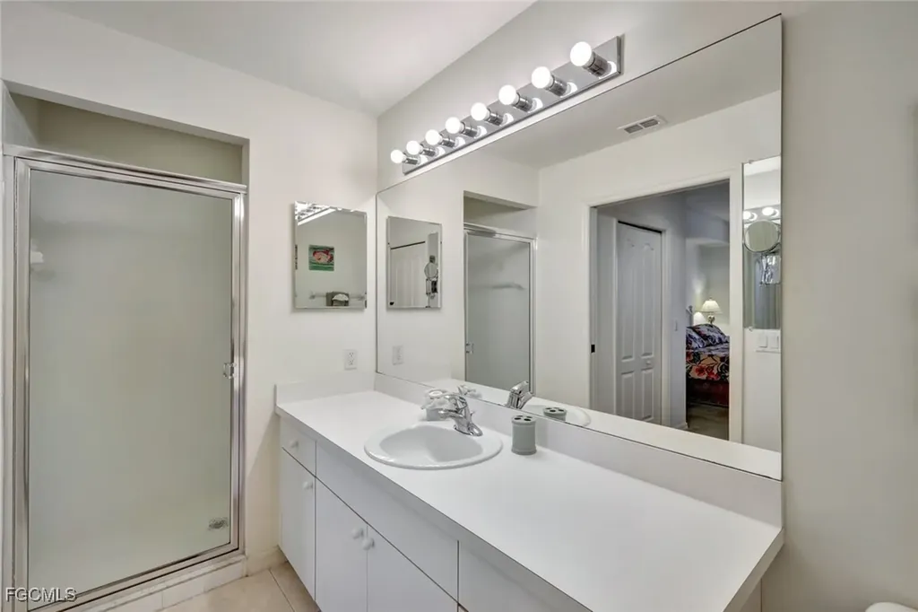 16595 Lake Circle Drive Fort Myers FL 33908