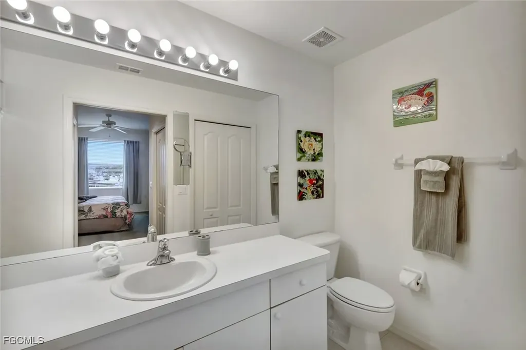 16595 Lake Circle Drive Fort Myers FL 33908