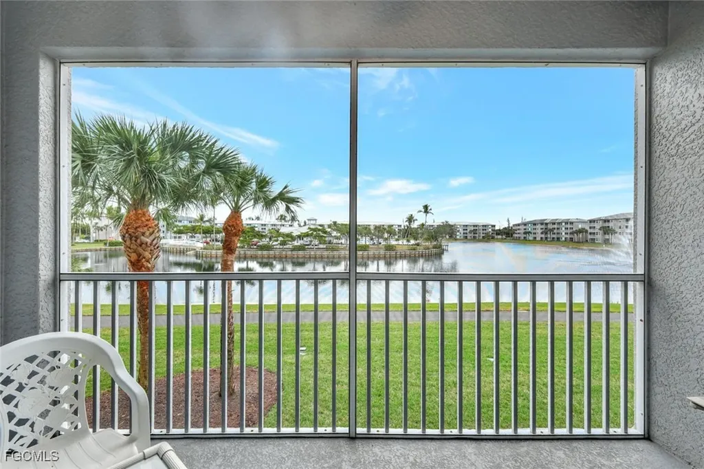 16595 Lake Circle Drive Fort Myers FL 33908