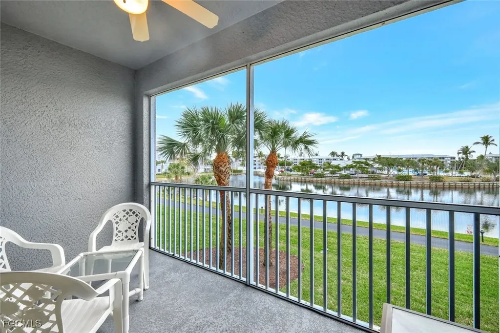 16595 Lake Circle Drive Fort Myers FL 33908