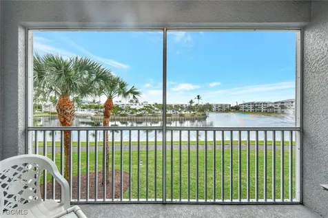 16595 Lake Circle Drive Fort Myers FL 33908