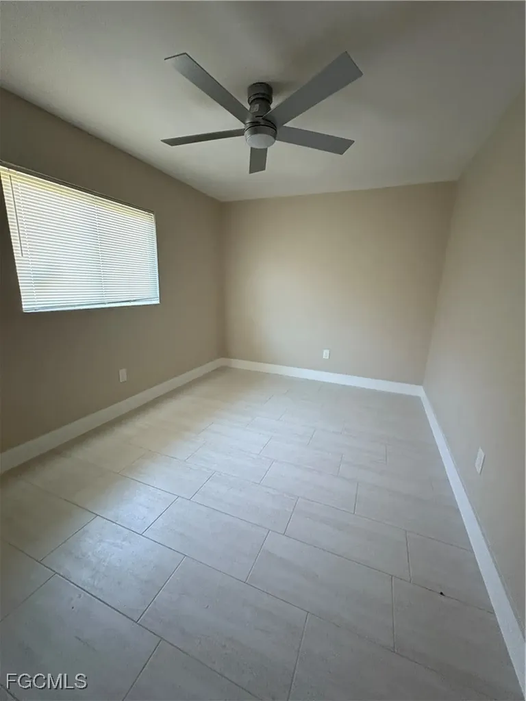 3608 SW 7th Place Cape Coral FL 33914