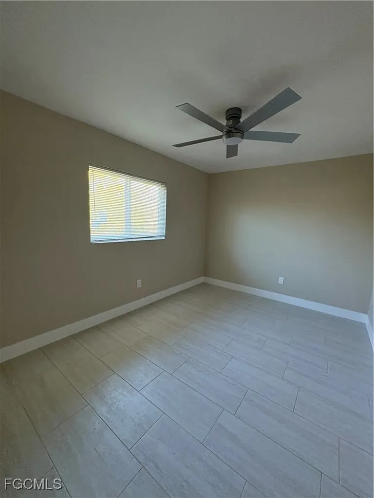 3608 SW 7th Place Cape Coral FL 33914