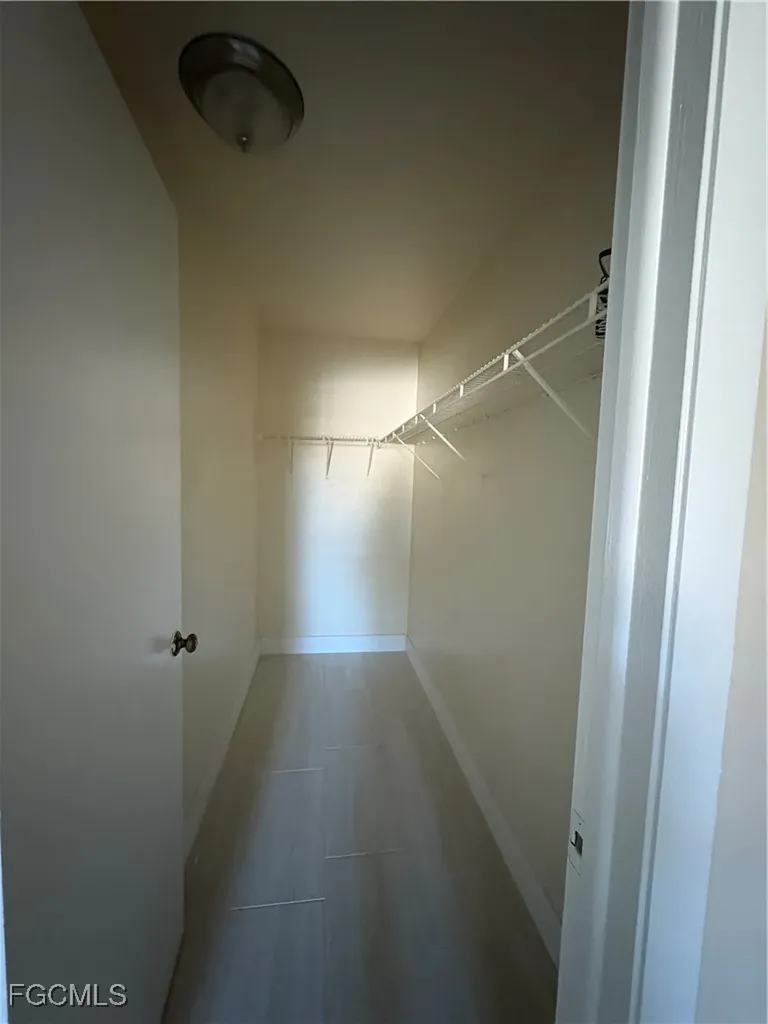 3608 SW 7th Place Cape Coral FL 33914