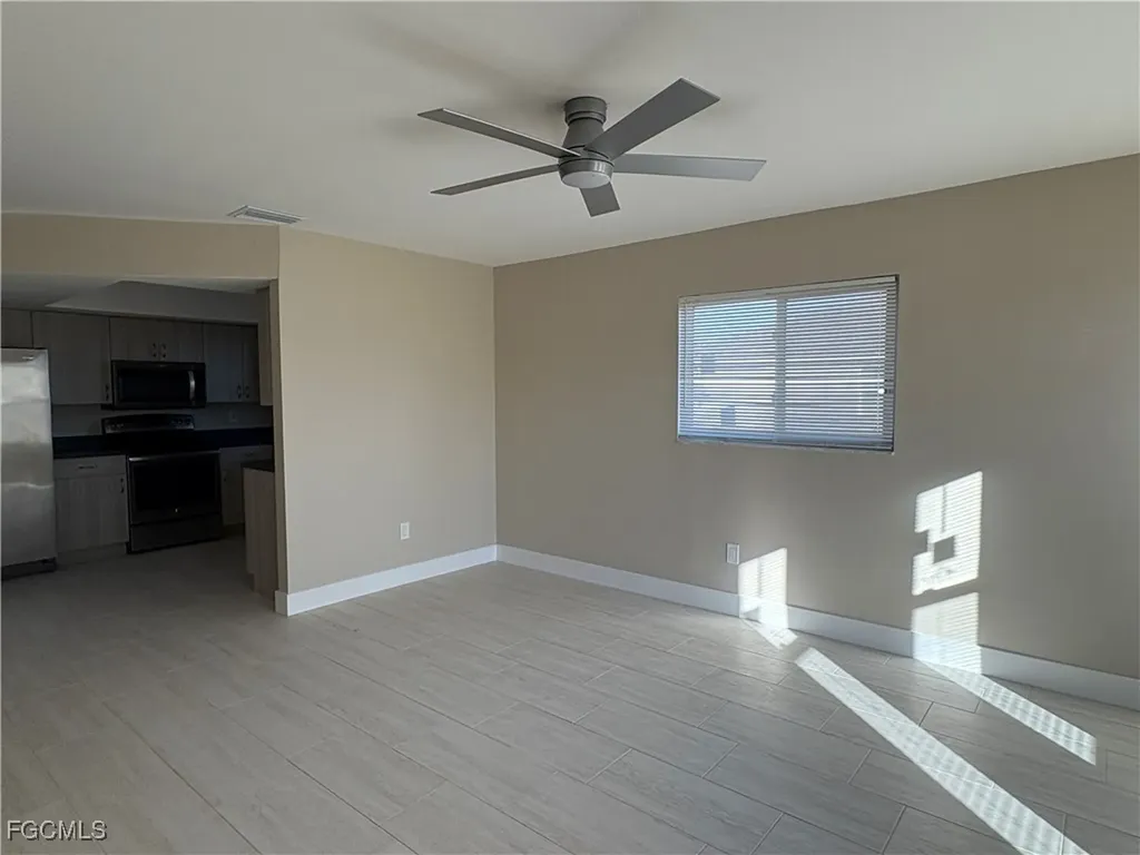 3608 SW 7th Place Cape Coral FL 33914