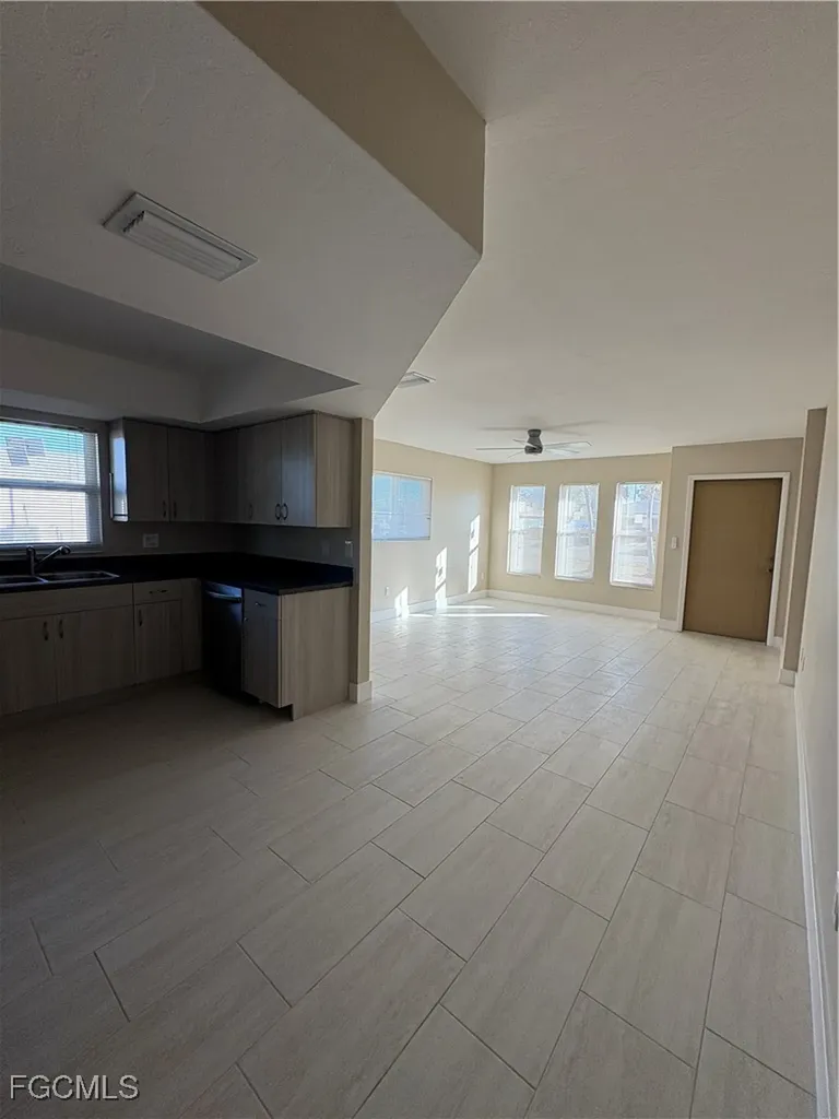 3608 SW 7th Place Cape Coral FL 33914